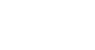 Accelor