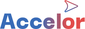 Accelor