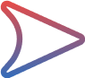 Page Loader Image